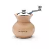 Moulin Boogie Naturel De Buyer