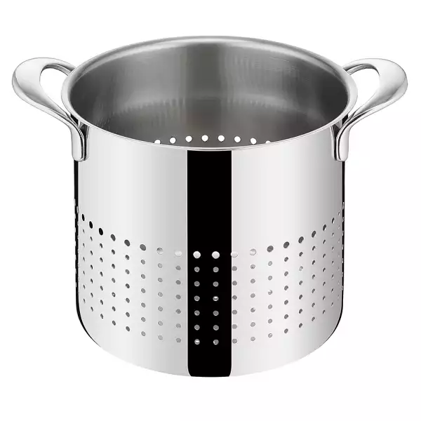 Panier Pastaiola Emozione Lagostina