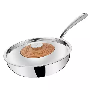 140x140 - Salta Pasta Emozione Lagostina