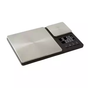 140x140 - Balance de Cuisine double plateau KitchenAid