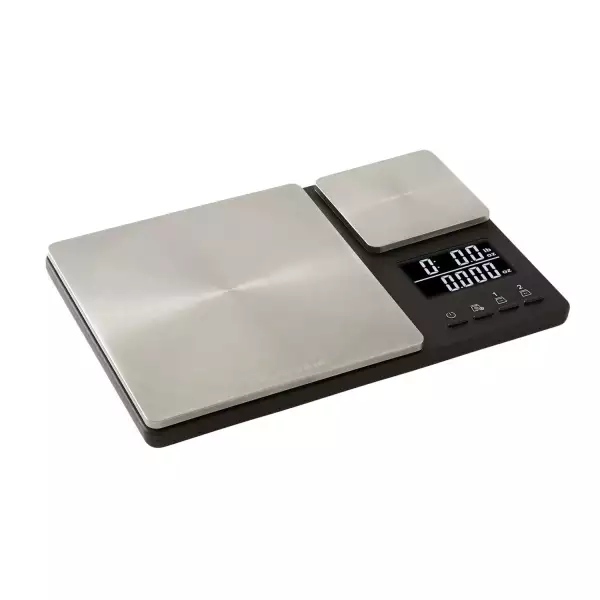 Balance de Cuisine double plateau KitchenAid