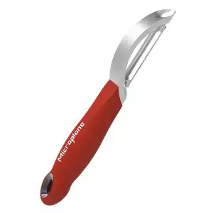 140x140 - Econome à lame dentelée Microplane