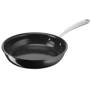 Lagostina 74106 Louche Anti-Adhérant - Inox 18/10, Compatible Lave-Vaisselle