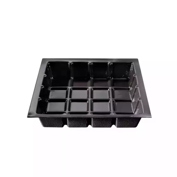 Moule tablette Flexipan