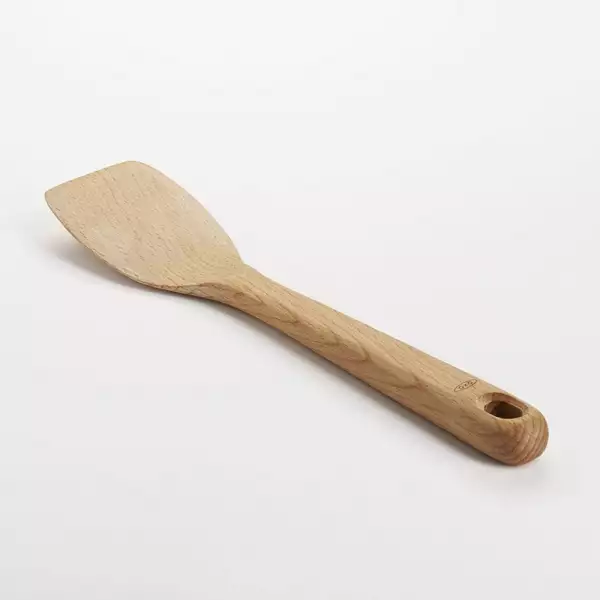 Spatule en bois Oxo
