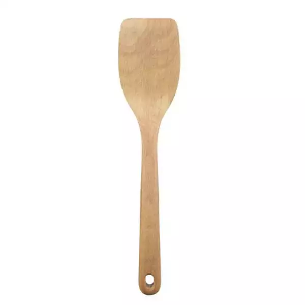 Spatule en bois Oxo