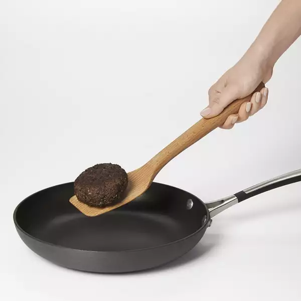 Spatule en bois Oxo