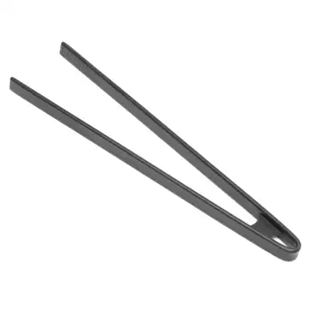 Pince en Silicone Hendi
