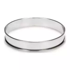 140x107 - Cercle à tartelette Patisse