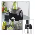 Produits