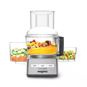 140x140 - Pièces Détachées Magimix 3200/3200 XL
