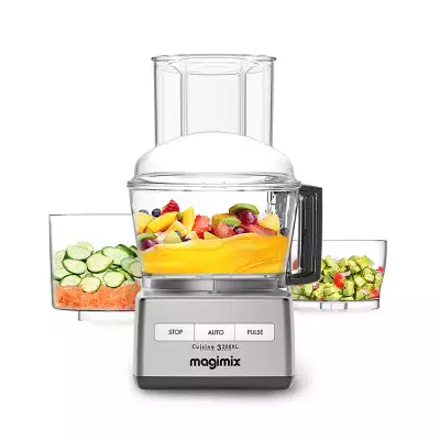 Pièces Détachées Magimix 3200/3200 XL