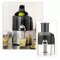 Produits