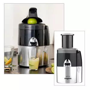 140x140 - Pièces détachées Magimix Juice Expert 5