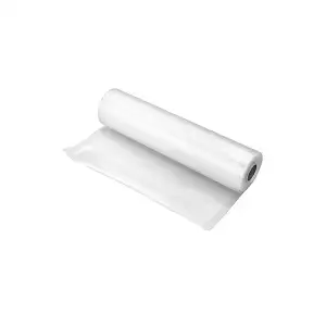 140x100 - Gaine à découper pour machine à emballer sous vide Lacor