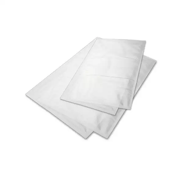 Sacs à emballer sous vide Lacor