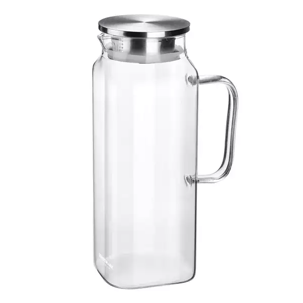Carafe à eau Puro 1,8 litre Westmark