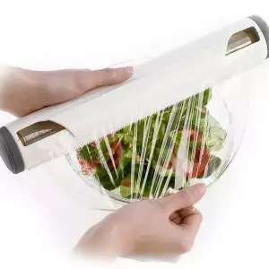 140x140 - Distributeur de Film Alimentaire Westmark