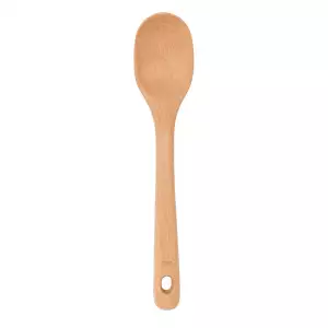 140x140 - Cuillère à sauce en bois Oxo