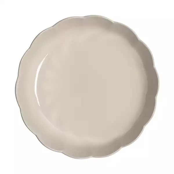 Moule Rond Céramique Madeleine Emile Henry