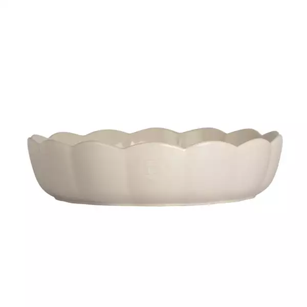 Moule Rond Céramique Madeleine Emile Henry
