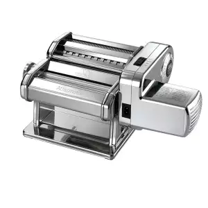 140x140 - Machine à pâtes Atlas Marcato + Moteur