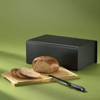 Boîte à Pain Kiril Kela