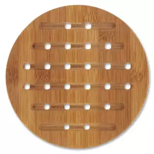 140x140 - Dessous de Plat Kian Kela