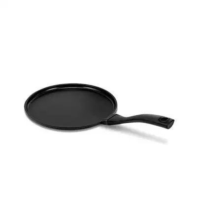 Crêpière Anti-adhésive céramique Energy Beka