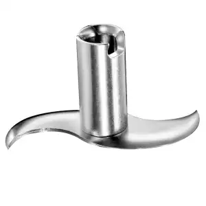 140x140 - Couteau hachoir Bamix