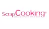 SCRAPCOOKING