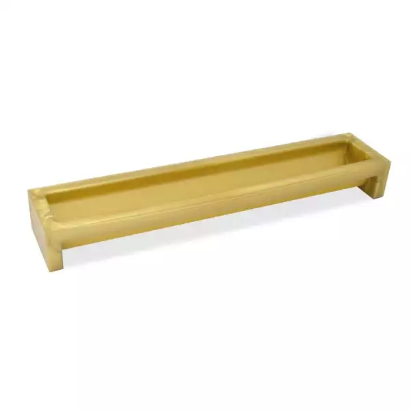 Insert en silicone pour moule à bûche ScrapCooking