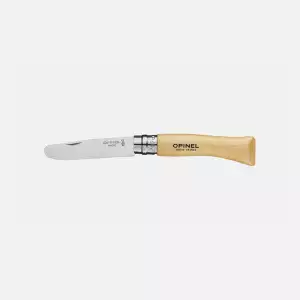 140x140 - Mon Premier Opinel