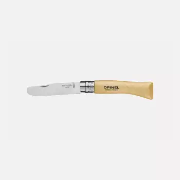 Mon Premier Opinel