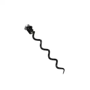 140x116 - Mèche de rechange pour tire-bouchon Baltaz Peugeot