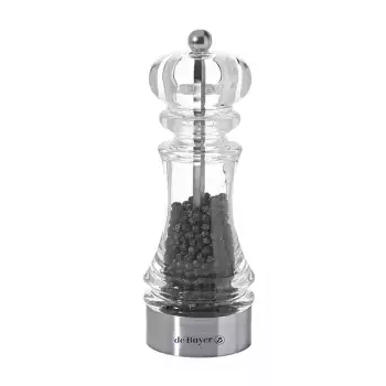 Moulin Universel Mambo Marlux De Buyer