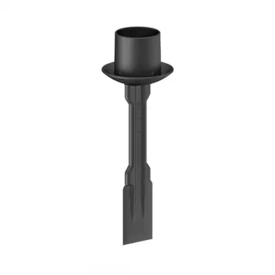 Spatule pour blender Magimix 1,8 litre