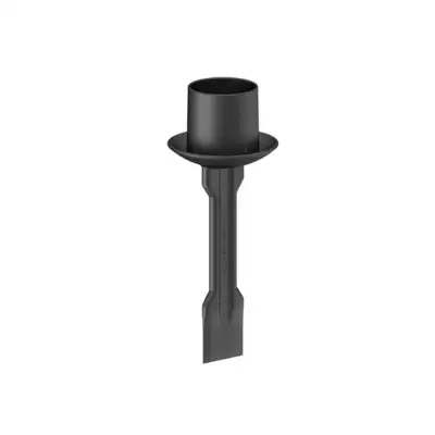 Spatule pour blender Magimix 1,2 litre