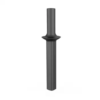 Spatule/pilon pour blender Magimix 2 litres