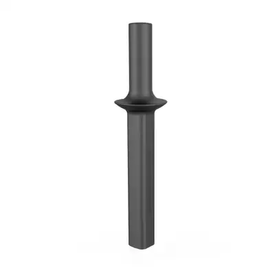 Spatule/pilon pour blender Magimix 2 litres
