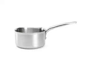 Quelle marque de casserole choisir sur le site Cuisin'Store ?