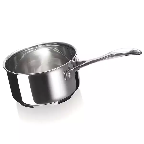 Casserole Beka Chef