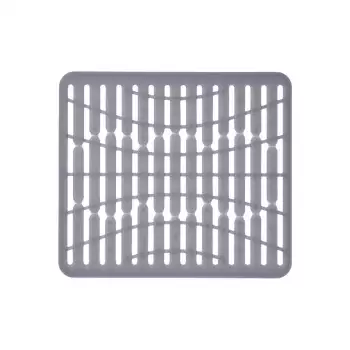 Tapis Fond d'Evier Oxo Petit modèle