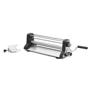 140x140 - Laminoir multipâte De Buyer