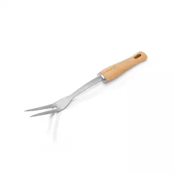 Grapin B Bois De Buyer