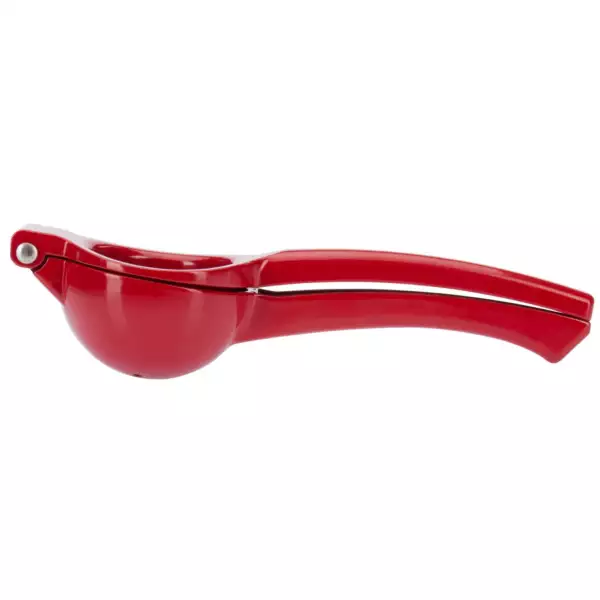 Presse-citron Juicy Westmark métal rouge