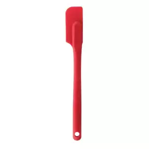 137x140 - Demi spatule silicone Mastrad