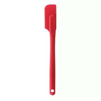 Demi spatule silicone Mastrad