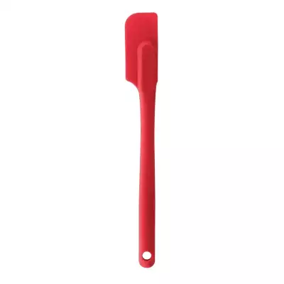 Demi spatule silicone Mastrad