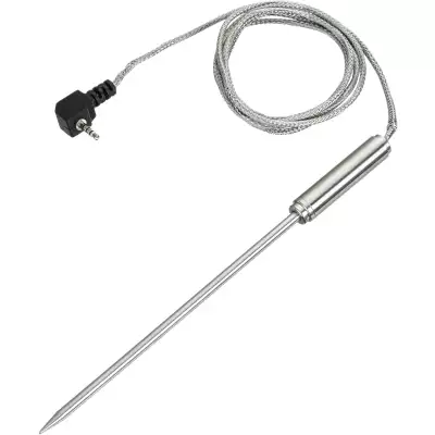 Cable fil sonde de rechange pour thermo sonde Rösle